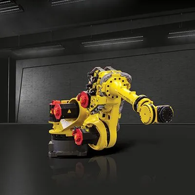 Fanuc R-1000iA:120F-7B 2.jpeg